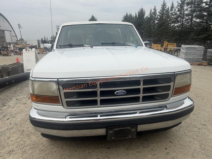 1994-ford-f150-xlt-image-8