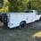 2012-ford-f350-image-3