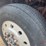 ford-8000-image-14