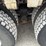 2007-kenworth-t300-image-19