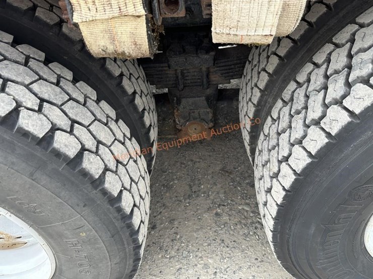 2007-kenworth-t300-image-19