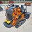 #l85-072-•-2026-landhonor-me380-mini-skid-steer-image-8