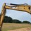 2007-caterpillar-312c-image-16