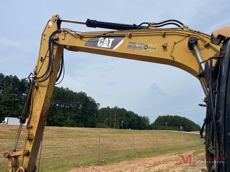 2007-caterpillar-312c-image-16