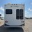#51539-•-2008-forest-river-sierra-t/a-38’-gooseneck-travel-trailer-4x4fseg238j032708-inv#51539-image-5