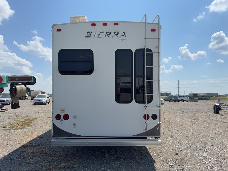 #51539-•-2008-forest-river-sierra-t/a-38’-gooseneck-travel-trailer-4x4fseg238j032708-inv#51539-image-5