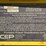 power-distribution-box-image-6