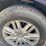 2008-chrysler-town-&-country-image-12