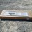 #l85-081-•-landhonor-8'x10'-metal-shed-image-3