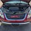 2008-gmc-acadia-slt-image-33