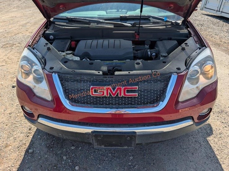 2008-gmc-acadia-slt-image-33