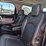 2008-gmc-acadia-slt-image-20