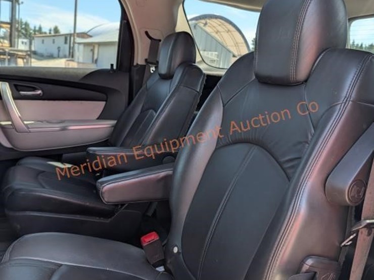 2008-gmc-acadia-slt-image-20