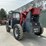 2019-manitou-mt6642-image-2