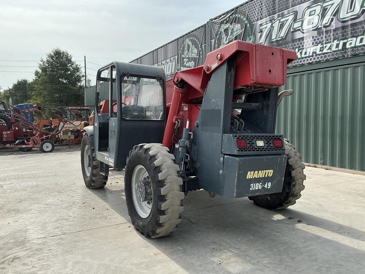 2019-manitou-mt6642-image-2