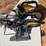 dewalt-battery-powered-miter-saw-image-2