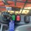 kubota-svl97-2-image-17