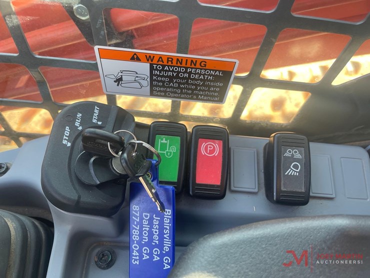 kubota-svl97-2-image-17