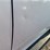 2012-dodge-ram-2500-image-31