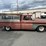 1962-chevrolet-c10-image-6