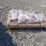 #l85-066-•-landhonor-5400-lbs-g70-chains-&-binders-image-1