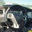 #49678-•-2014-dodge-charger-coupe-2c3cdxhgxeh122884-inv#49678-image-48