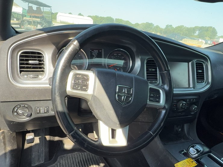 #49678-•-2014-dodge-charger-coupe-2c3cdxhgxeh122884-inv#49678-image-48