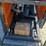 #l85-049-•-landhonor-10'-cattle-squeeze-chute-image-10