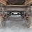#48006-•-homemade-21'-flatbed-trailer-000326567-inv#-48006-image-8