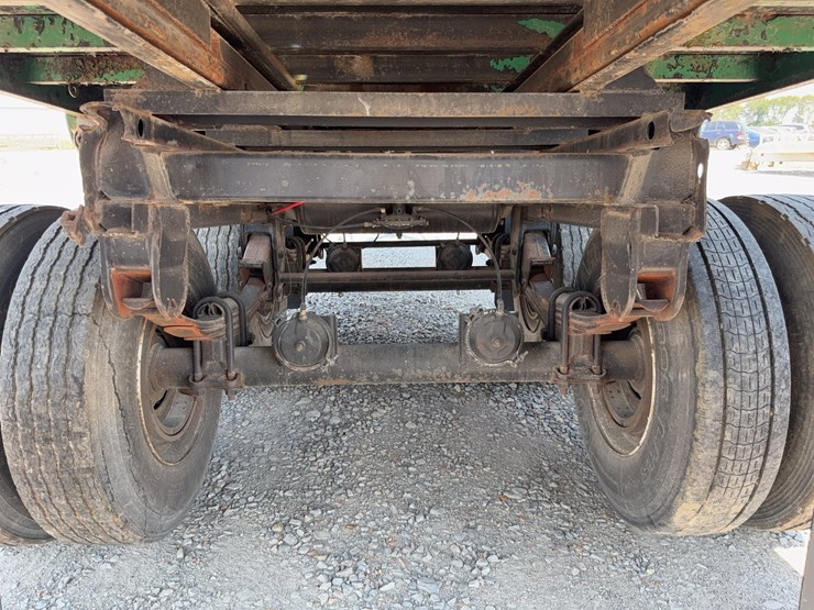 #48006-•-homemade-21'-flatbed-trailer-000326567-inv#-48006-image-8