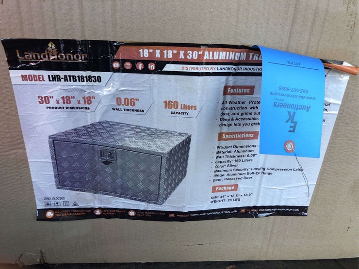 landhonor-diamond-plated-truck-bed-tool-box-image-1