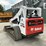 2019-bobcat-t770-image-2