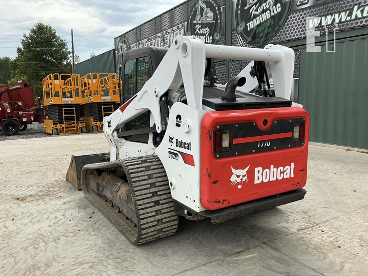 2019-bobcat-t770-image-2