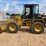 1996-caterpillar-914g-image-6