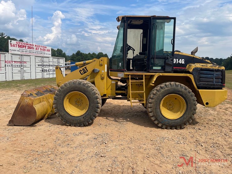 1996-caterpillar-914g-image-6