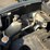 2009-nissan-murano-image-72