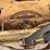 1998-dynapac-ca15d-image-16