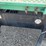 #48006-•-homemade-21'-flatbed-trailer-000326567-inv#-48006-image-14