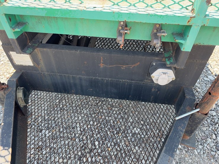 #48006-•-homemade-21'-flatbed-trailer-000326567-inv#-48006-image-14