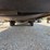 #51539-•-2008-forest-river-sierra-t/a-38’-gooseneck-travel-trailer-4x4fseg238j032708-inv#51539-image-18