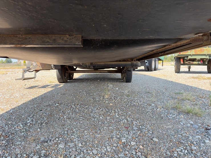 #51539-•-2008-forest-river-sierra-t/a-38’-gooseneck-travel-trailer-4x4fseg238j032708-inv#51539-image-18