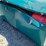 #l85-039-•-landhonor-ratchets-&-toolbox-[damaged-box]-image-6