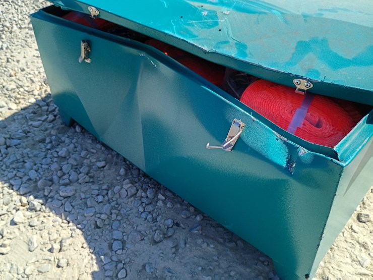 #l85-039-•-landhonor-ratchets-&-toolbox-[damaged-box]-image-6
