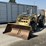 ford-3000-image-12