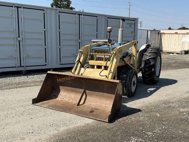 ford-3000-image-12