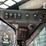 2020-deere-333g-image-15
