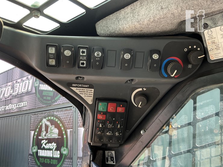 2020-deere-333g-image-15