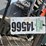 2015-dynapac-f800t-image-21
