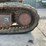 2015-deere-26g-image-9