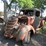 1938-international-d-series-1/2-ton-pickup-image-2